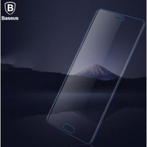 Baseus plėvelė per visą ekraną (Samsung galaxy note 7 telefonui)
